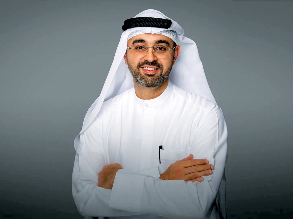  Sharjah sees 11pc rise in hotel guests